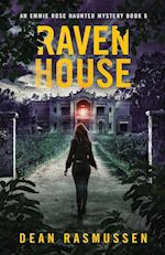 Raven House