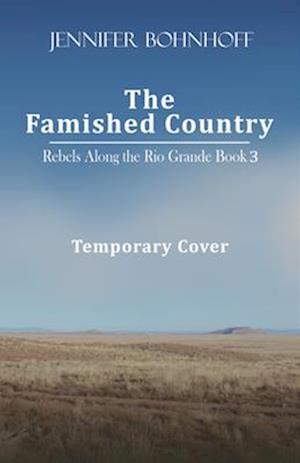 The Famished Country