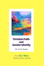 Christian Faith and Gender Identity