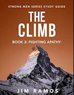 The Climb