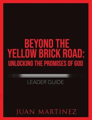 Beyond the Yellow Brick Road