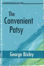 Convenient Patsy