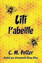 Lili l''abeille