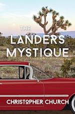 The Landers Mystique 
