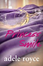 Princess Smile 