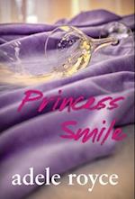Princess Smile 