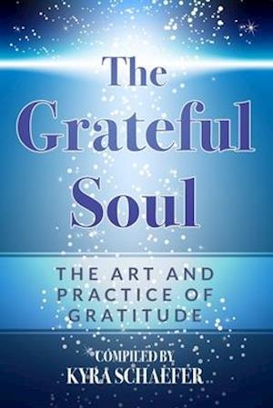 The Grateful Soul