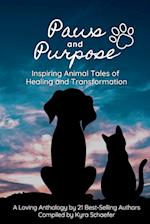 Paws and Purpose