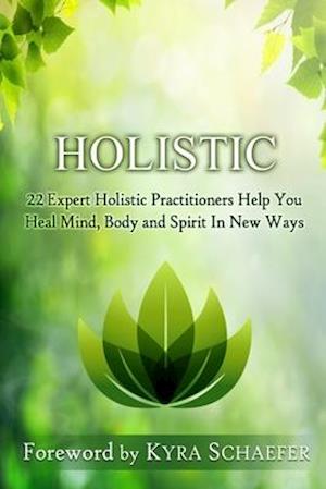 Holistic