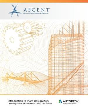 Introduction to Plant Design 2020 (Mixed Metric Units)