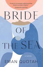 Bride of the Sea