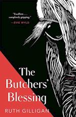 The Butchers' Blessing