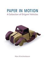 Paper in Motion