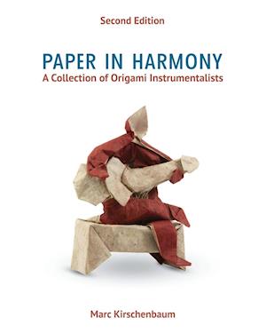 Paper in Harmony