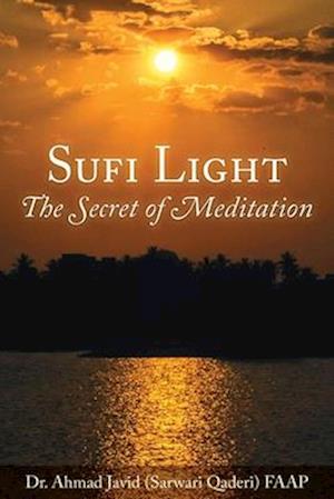 Sufi Light