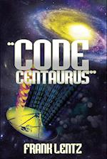 Code Centaurus