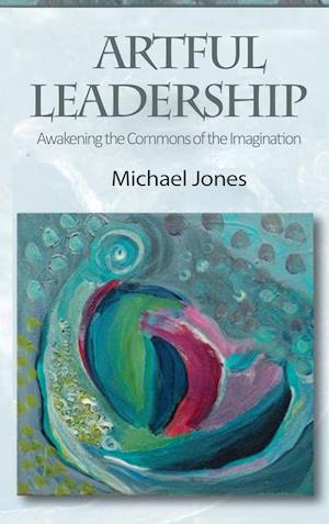 Artful Leadership