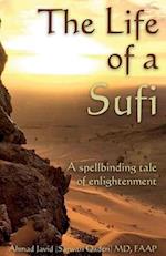 Life of a Sufi