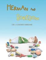 Herman and Boredom