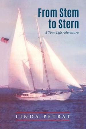 From Stem to Stern