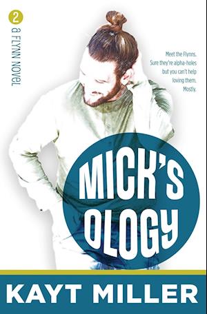 Mick'sology