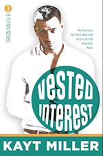 Vested Interest