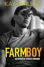 FarmBoy 