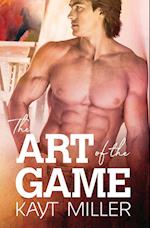 The Art of the Game 