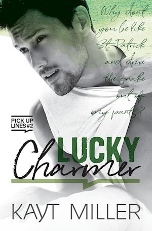 Lucky Charmer