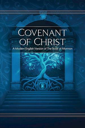 Covenant of Christ