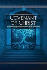 Covenant of Christ