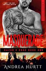 Masquerade