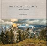 Nature of Yosemite