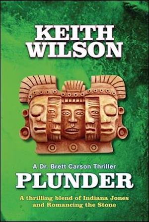 PLUNDER