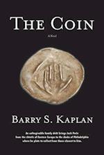 The Coin 