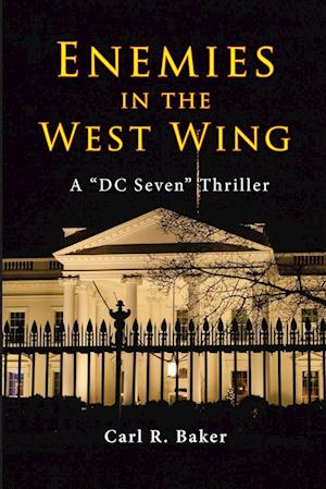 Enemies in the West Wing