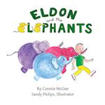 Eldon and the Elephants 