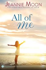 All of Me 