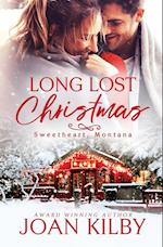Long Lost Christmas 