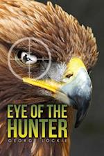 Eye of the Hunter