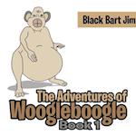 The Adventure of Woogleboogle
