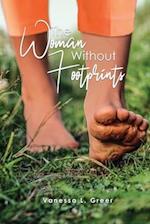 The Woman Without Footprints