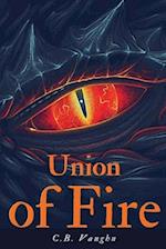 Union of Fire 