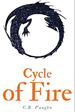 Cycle of Fire 