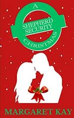 A Shepherd Security Christmas