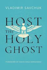 Host the Holy Ghost 