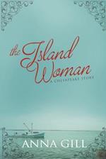 The Island Woman