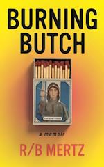 Burning Butch