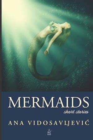 Mermaids