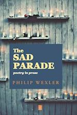 The Sad Parade